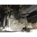 EATON EDCO6F107AP TRANSMISSION ASSEMBLY thumbnail 1