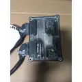 EATON EDCO6F107AP TRANSMISSION CONTROL MODULE (TCM) thumbnail 1