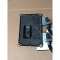 EATON EDCO6F107AP TRANSMISSION CONTROL MODULE (TCM) thumbnail 2