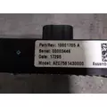 EATON EDCO6F107AP TRANSMISSION CONTROL MODULE (TCM) thumbnail 11