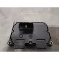EATON EDCO6F107AP TRANSMISSION CONTROL MODULE (TCM) thumbnail 13