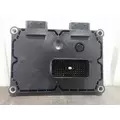 EATON EDCO6F107AP TRANSMISSION CONTROL MODULE (TCM) thumbnail 3