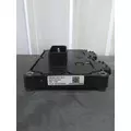 EATON EDCO6F107AP TRANSMISSION CONTROL MODULE (TCM) thumbnail 4