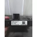EATON EDCO6F107AP TRANSMISSION CONTROL MODULE (TCM) thumbnail 5