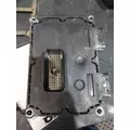 EATON EDCO6F107AP TRANSMISSION CONTROL MODULE (TCM) thumbnail 2