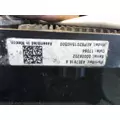 EATON EDCO6F107AP TRANSMISSION CONTROL MODULE (TCM) thumbnail 4