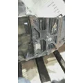 EATON EDCO6F107AP TRANSMISSION CONTROL MODULE (TCM) thumbnail 2