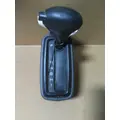 EATON EDCO6F107A GEAR SHIFTER thumbnail 1