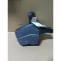 EATON EDCO6F107A GEAR SHIFTER thumbnail 2