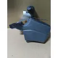 EATON EDCO6F107A GEAR SHIFTER thumbnail 3
