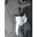 EATON EDCO6F107A GEAR SHIFTER thumbnail 2