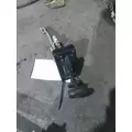 EATON EDCO6F107A GEAR SHIFTER thumbnail 3
