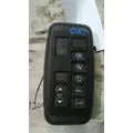 EATON EDCO6F107A GEAR SHIFTER thumbnail 2