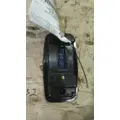 EATON EDCO6F107A GEAR SHIFTER thumbnail 3