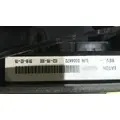EATON EDCO6F107A GEAR SHIFTER thumbnail 4