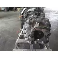 EATON EDCO6F107A TRANSMISSION ASSEMBLY thumbnail 3