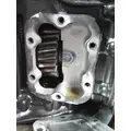 EATON EDCO6F107A TRANSMISSION ASSEMBLY thumbnail 2