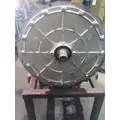 EATON EDCO6F107A TRANSMISSION ASSEMBLY thumbnail 2
