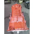 EATON EDCO6F107A TRANSMISSION ASSEMBLY thumbnail 3
