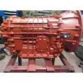 EATON EDCO6F107A TRANSMISSION ASSEMBLY thumbnail 4