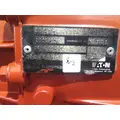 EATON EDCO6F107A TRANSMISSION ASSEMBLY thumbnail 5