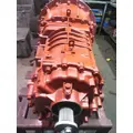 EATON EDCO6F107A TRANSMISSION ASSEMBLY thumbnail 6
