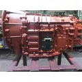 EATON EDCO6F107A TRANSMISSION ASSEMBLY thumbnail 7