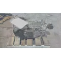EATON EDCO6F107A TRANSMISSION ASSEMBLY thumbnail 2