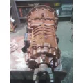 EATON EDCO6F107A TRANSMISSION ASSEMBLY thumbnail 11