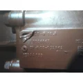 EATON EDCO6F107A TRANSMISSION ASSEMBLY thumbnail 12
