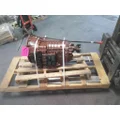 EATON EDCO6F107A TRANSMISSION ASSEMBLY thumbnail 13