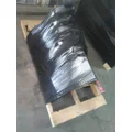 EATON EDCO6F107A TRANSMISSION ASSEMBLY thumbnail 14