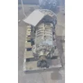 EATON EDCO6F107A TRANSMISSION ASSEMBLY thumbnail 3