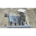 EATON EDCO6F107A TRANSMISSION ASSEMBLY thumbnail 4