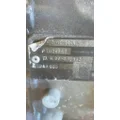 EATON EDCO6F107A TRANSMISSION ASSEMBLY thumbnail 5