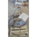 EATON EDCO6F107A TRANSMISSION ASSEMBLY thumbnail 6
