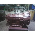 EATON EDCO6F107A TRANSMISSION ASSEMBLY thumbnail 7