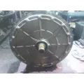 EATON EDCO6F107A TRANSMISSION ASSEMBLY thumbnail 8