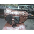 EATON EDCO6F107A TRANSMISSION ASSEMBLY thumbnail 9