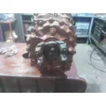 EATON EDCO6F107A TRANSMISSION ASSEMBLY thumbnail 10
