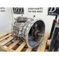 EATON EE0-17F112C Transmission Assembly thumbnail 1