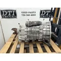 EATON EE0-17F112C Transmission Assembly thumbnail 2