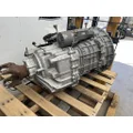 EATON EE0-17F112C Transmission Assembly thumbnail 3