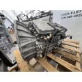EATON EE0-17F112C Transmission Assembly thumbnail 4