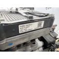EATON EE0-17F112C Transmission Assembly thumbnail 5