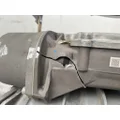 EATON EE0-17F112C Transmission Assembly thumbnail 6