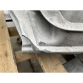 EATON EE0-17F112C Transmission Assembly thumbnail 7