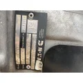 EATON EE0-17F112C Transmission Assembly thumbnail 8
