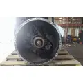 EATON EE17F111B TRANSMISSION ASSEMBLY thumbnail 1