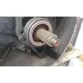 EATON EE17F111B TRANSMISSION ASSEMBLY thumbnail 2
